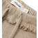 Name It Sophia Bootcut Leggings - Travertine (13231382)