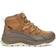 Teva Auroris W - Honey Brown/Bungee Cord