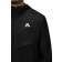 Montirex Breeze Windbreaker - Black