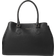 Fiorelli Paloma Large Grab Bag - Black