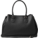 Fiorelli Paloma Large Grab Bag - Black