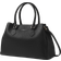 Fiorelli Paloma Large Grab Bag - Black