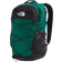 The North Face Borealis Backpack - Evergreen/TNF Black