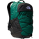 The North Face Borealis Backpack - Evergreen/TNF Black