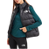 The North Face Logo Padded Gilet - Black