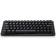 Mountain Everest 60 Compact Hotswap RGB Linear 45 Keyboard (English)