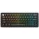 Mountain Everest 60 Compact Hotswap RGB Linear 45 Keyboard (English)