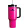 Stanley Quencher H2.0 FlowState Travel Mug 118.3cl