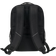 Dicota Eco Core Laptop Backpack 14.1" - Black