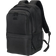 Dicota Eco Core Laptop Backpack 14.1" - Black