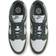 Nike Dunk Low W - Photon Dust/Sail/White/Vintage Green