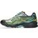 Asics Gel-Kayano 14 x Pedro Andrade M - Gradation Green/Green