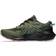 Asics Gel-Excite Trail 2 M - Smog Green/Smoke Blue