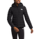 The North Face Women’s Aconcagua 3 Hoodie - TNF Black