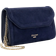 Dune London Bellini - Navy