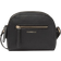 Fiorelli Anouk Crossbody Bag - Black