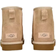 UGG Classic Mini II - Beige