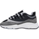 Cleens Aero Runner Carbon - Black/Spare Grey