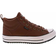 Converse Chuck Taylor All Star Malden Street M - Bear Nap/Toadstool Tan/White