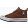 Converse Chuck Taylor All Star Malden Street M - Bear Nap/Toadstool Tan/White