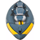 Decathlon 100 2 Person Inflatable Kayak