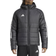 Adidas Men's Tiro 24 Winter Jacket - Black/White