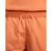 Nike Nocta Northstar Nylon Track Pants - Hot Curry/Orange Trance