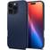 Spigen Liquid Air Case for iPhone 16 Pro Max