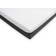 Eleganza Home Invigorate Pocket 4000 Coil Spring Matress 180x200cm