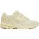 New Balance 1906 Utility - Pale Moss/Ambient Light