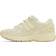 New Balance 1906 Utility - Pale Moss/Ambient Light