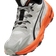 Puma Fast-Trac Nitro 3 M - Smokey Gray/Flame Flicker/Black