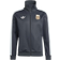 Adidas Men's Argentina Beckenbauer Track Top