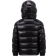 Moncler Boy's New Maya Down Jacket - Black