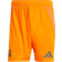 Adidas Men Real Madrid 24/25 Away Shorts