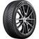 Bridgestone Turanza AS 6 255/55 R18 109V XL