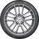 Bridgestone Turanza AS 6 255/55 R18 109V XL