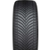 Bridgestone Turanza AS 6 255/55 R18 109V XL