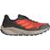 Adidas Terrex Trail Rider GTX M - Semi Impact Orange/Core Black