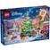 LEGO Disney Advent Calendar 2024 43253