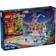 LEGO Disney Advent Calendar 2024 43253