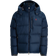 Polo Ralph Lauren The Gorham Down Jacket - Collection Navy