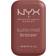 NYX Buttermelt Bronzer #07 Butta Dayz