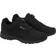 Viking Comfort Light Low Gtx Boa W - Black