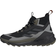 Adidas Terrex Free Hiker 2.0 Gore-Tex M - Core Black/Carbon/Olive Strata