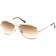 Ray-Ban Cockpit RB3362 001/51 - Arista Gold