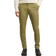 G-Star Slim Chino - Fresh Army Green