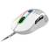 Mountain Makalu 67 Optical USB RGB Gaming Mouse 50m