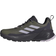 Adidas Terrex Trailmaker 2.0 Gore-Tex W - Olive Strata/Silver Dawn/Aurora Black