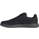 Adidas Five Ten Sleuth DLX M - Core Black/Grey Five/Cloud White